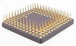 Pin Grid Array