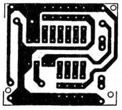 Control remoto con infrarrojo codificado