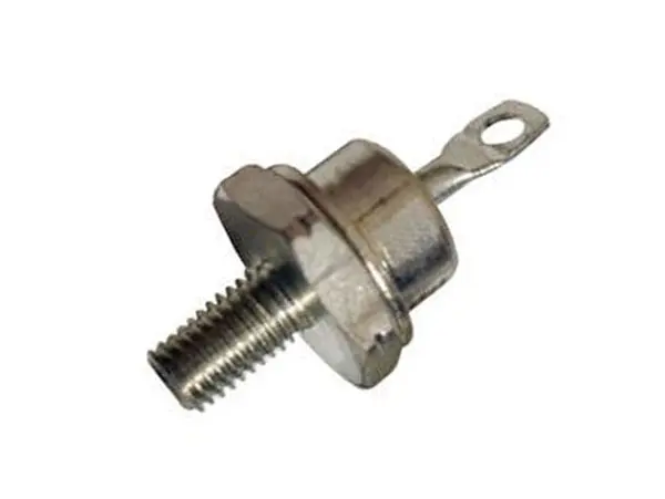 70HF120VS  Encapsulado DO-5