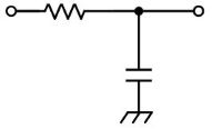 Circuito RC