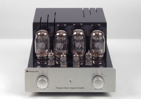 amplificador_a_valvula_clase_A audio