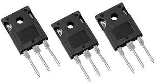 amplificadores-transistor-2 audio