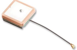 circuitos intregrados