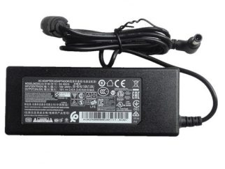 Funte de alimentacion de portátil (PSU)